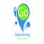 goswimming.net.au