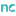 newtonclarkevet.com