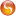 sse.net.au