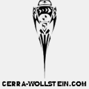 cerra-wollstein.com