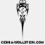 cerra-wollstein.com
