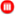 buildingrulesandregs.com