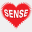 sense.info