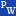 pmwellsbuilders.co.uk