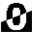 ockert-partner.com