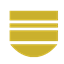 appliedfinery.com