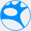 fideme-groupe.com