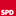 spd-artland.de