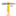 psiente.com
