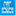 cscec6az.com