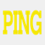 pingfoto.com