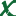 xplorerlandscape.com