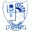 bpspublicschool.org