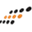 voxcentral.com