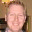 christopherhummel.wordpress.com