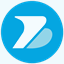blezoo.com
