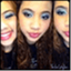 colourmyworld.me