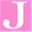 jmacho.blog.jp
