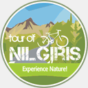 tourofnilgiris.com