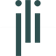 jacklistark.com