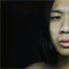 tomchung.org