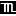 metisse.de