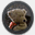 jxbear.com