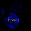 frore.org