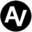 audiovideoweb.org
