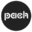 pach.org