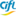 cifl.com