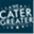 wecatergreater.com