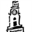 belleetflaneurs.com