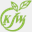 kjwnursery.com