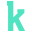 support.kurate.it