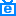 eyuyan.tv