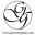 generousgems.wordpress.com