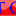 tobinohashi.com