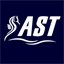 astnatation.com