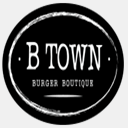 btown.com.mx