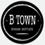 btown.com.mx