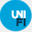 unifiedge.com