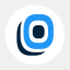 givepoint.com
