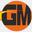 grupomoro.com.py