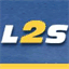 like2skike.de