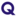 qzip.net