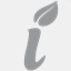 imuni.com.br