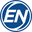 energynet.com