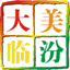 linfenju.com