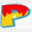 paintpot.de